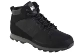 buty-helly-hansen-tsuga-m-marka-helly-hansen
