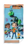 recznik-plazowy-kapielowy-rusty-rivets