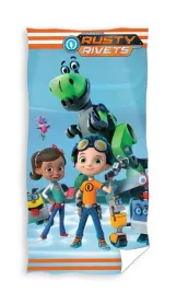 recznik-plazowy-kapielowy-rusty-rivets