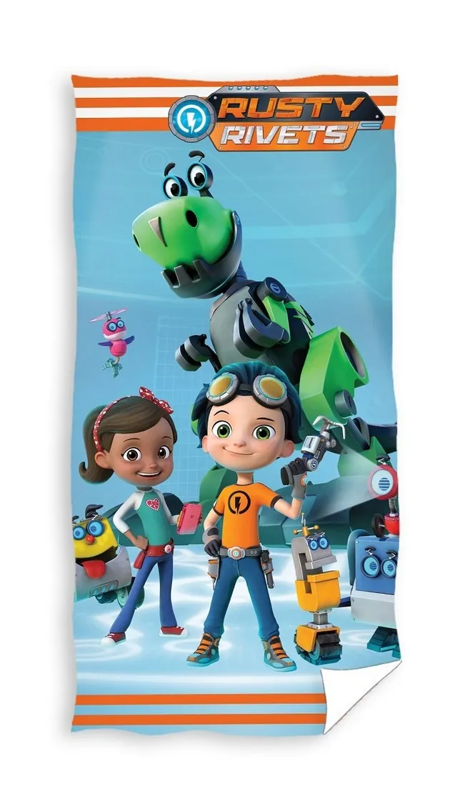 recznik-plazowy-kapielowy-rusty-rivets