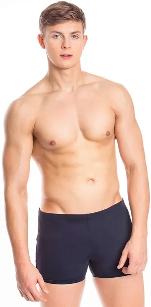 kapielowki-aqua-speed-patrick-m-rozmiar-3xl