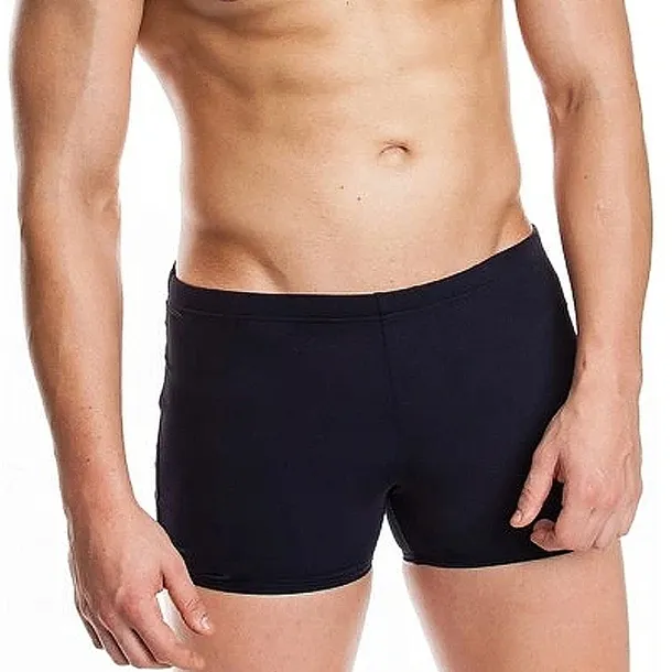 kapielowki-aqua-speed-patrick-m-cechy-dodatkowe-brak