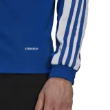 bluza-adidas-squadra-21-training-top-marka-adidas