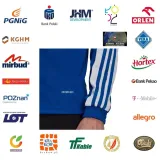 bluza-adidas-squadra-21-training-top-kod-producenta-gp6475