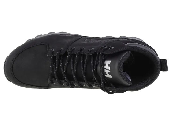 buty-helly-hansen-tsuga-m-kolor-czarny