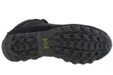 buty-helly-hansen-tsuga-m-zapiecie-sznurowane