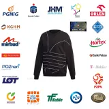 bluza-damska-adidas-logo-sweat-stan-nowy