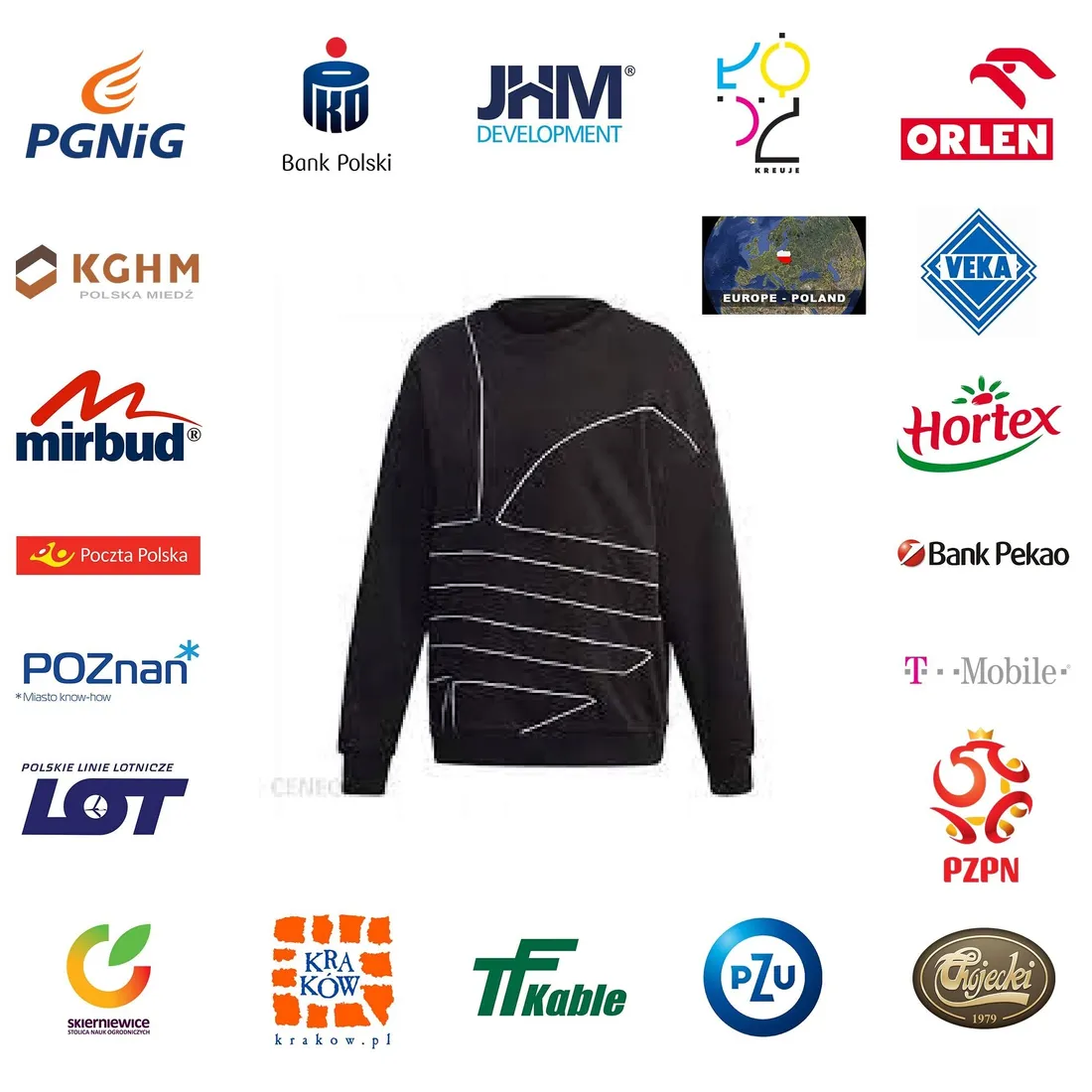 bluza-damska-adidas-logo-sweat