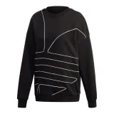 bluza-damska-adidas-logo-sweat-marka-adidas