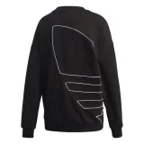 bluza-damska-adidas-logo-sweat-wzor-dominujacy-logo