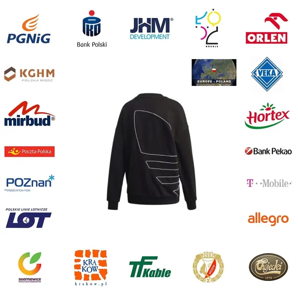 bluza-damska-adidas-logo-sweat-rodzaj-bez-kaptura