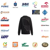 bluza-damska-adidas-logo-sweat-rodzaj-bez-kaptura