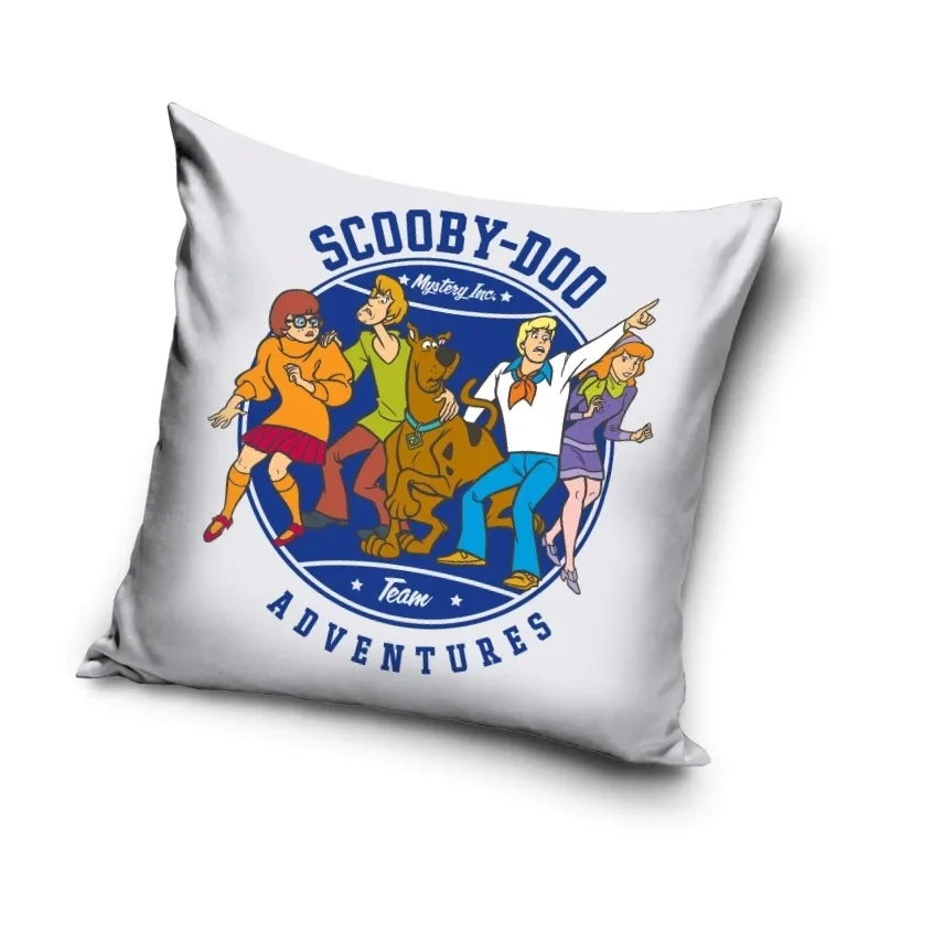poduszka-scooby-doo-mystery-team