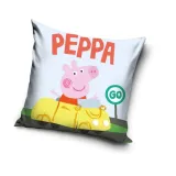 poduszka-swinka-peppa-autko-peppa-pig