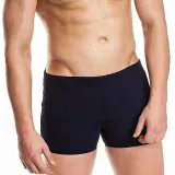 kapielowki-aqua-speed-patrick-m-stan-nowy