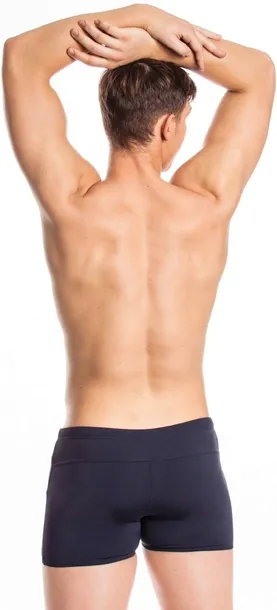 kapielowki-aqua-speed-patrick-m-rozmiar-s