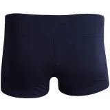 kapielowki-aqua-speed-patrick-m-linia-regular