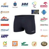 kapielowki-aqua-speed-patrick-m-kolekcja-395