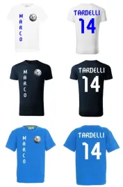 koszulka-wlochy-marco-tardelli-14-jr