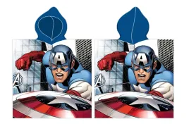 recznik-ponczo-z-kapturem-avengers-hulk
