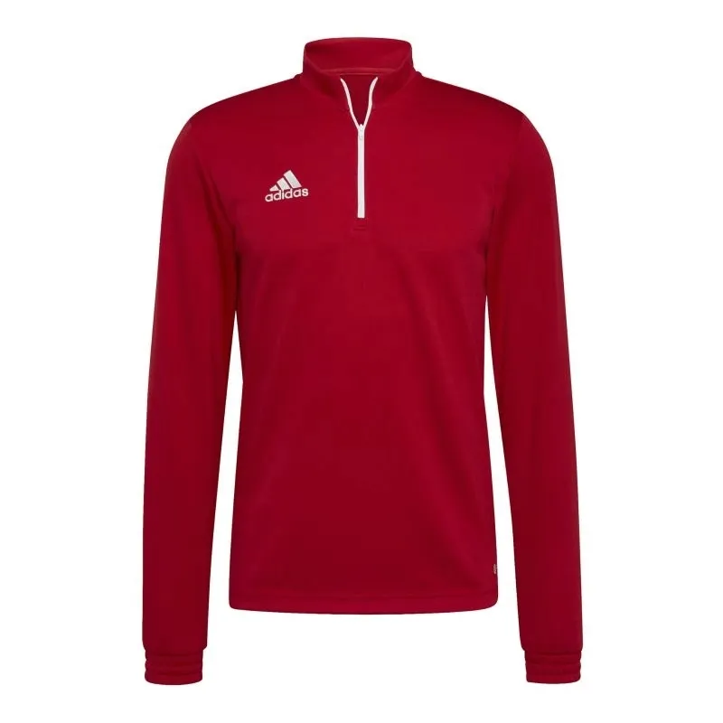 bluza-top-adidas-entrada-22