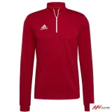 bluza-top-adidas-entrada-22-stan-nowy