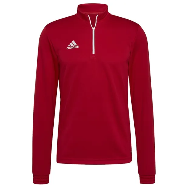 bluza-top-adidas-entrada-22-marka-adidas