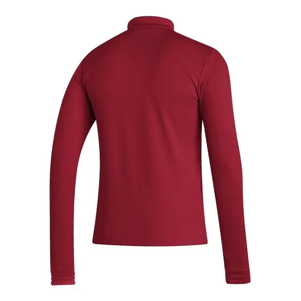 bluza-top-adidas-entrada-22-rozmiar-3xl