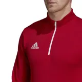 bluza-top-adidas-entrada-22-plec-mezczyzna