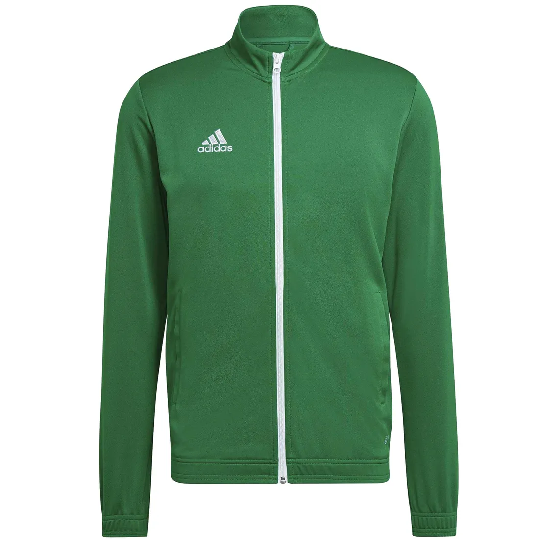 bluza-adidas-entrada-22-track