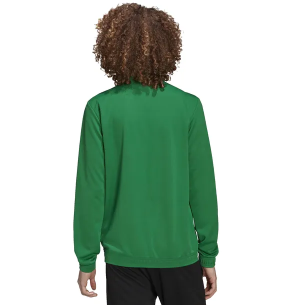 bluza-adidas-entrada-22-track-marka-adidas