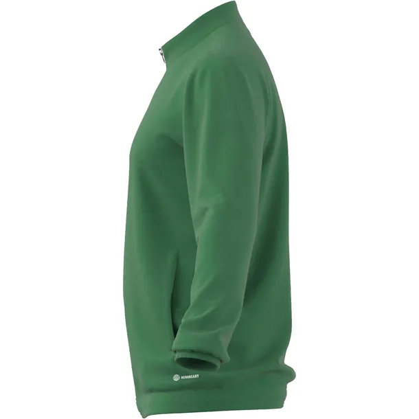 bluza-adidas-entrada-22-track-kolor-zielony