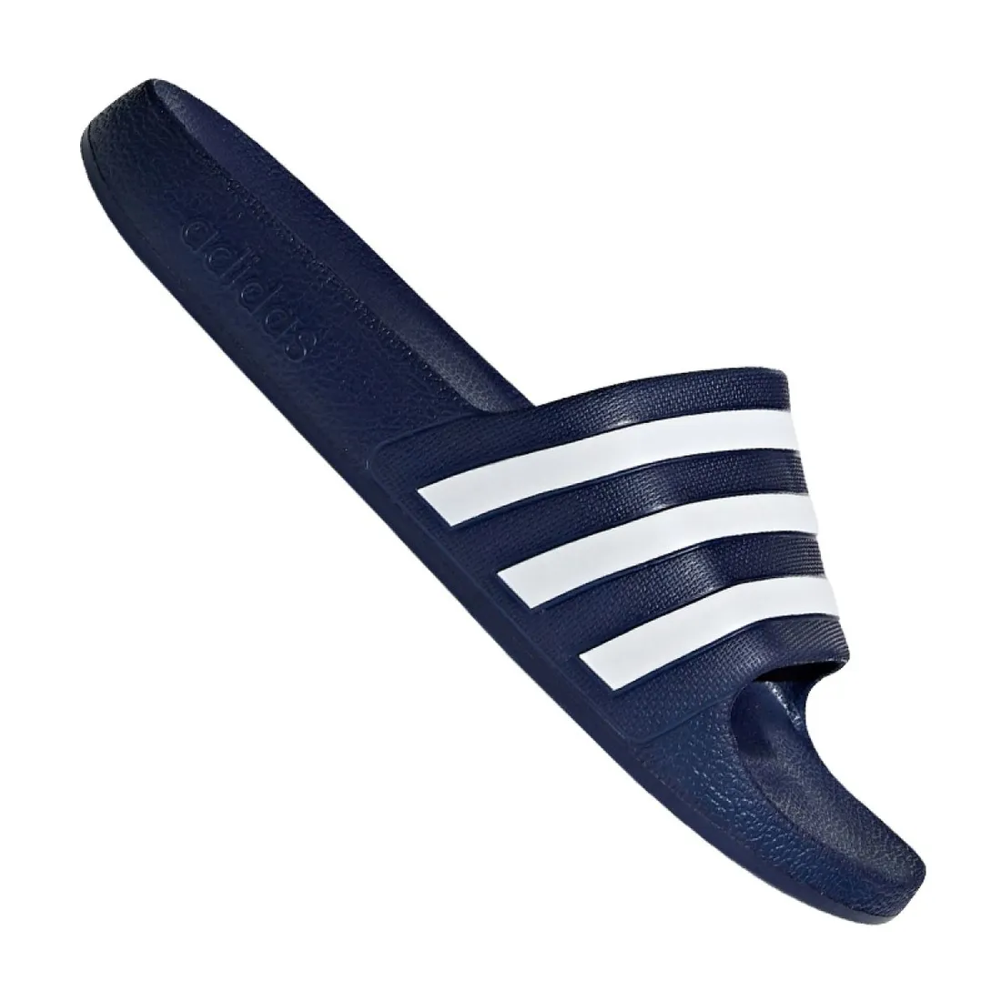 klapki-adidas-adilette-aqua-m