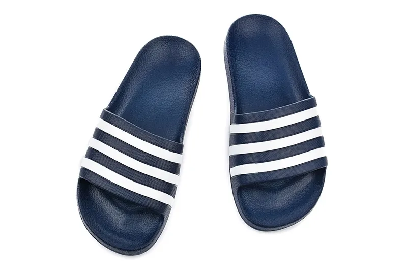klapki-adidas-adilette-aqua-m