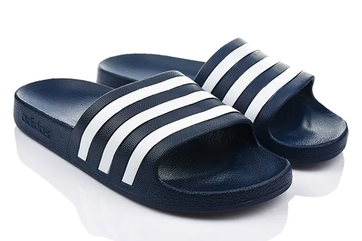 klapki-adidas-adilette-aqua-m-kod-producenta-f35542