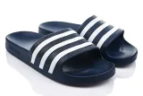 klapki-adidas-adilette-aqua-m-kod-producenta-f35542