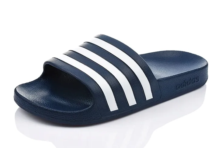 klapki-adidas-adilette-aqua-m-marka-adidas