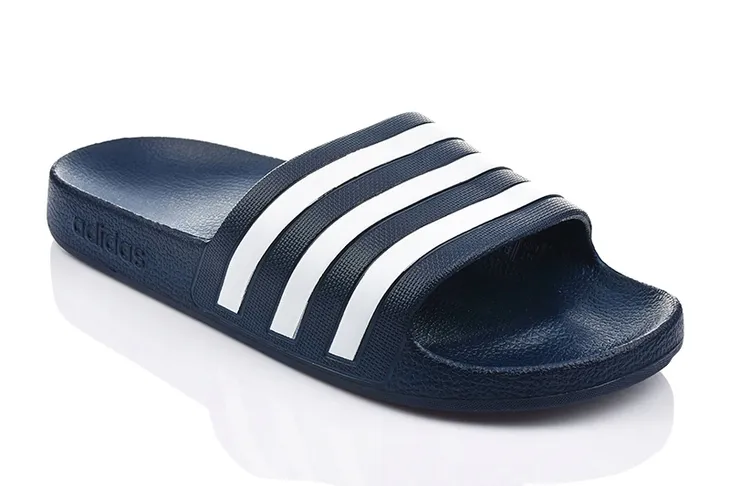 klapki-adidas-adilette-aqua-m-rozmiar-43