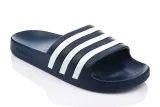 klapki-adidas-adilette-aqua-m-rozmiar-43