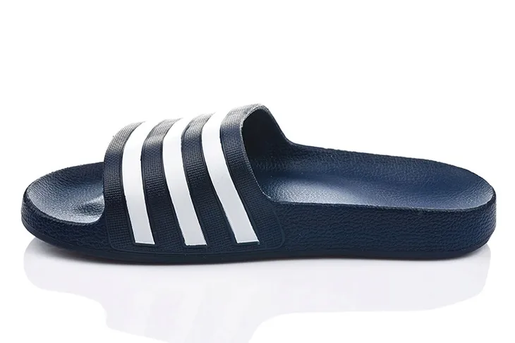 klapki-adidas-adilette-aqua-m-kolor-niebieski