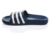 klapki-adidas-adilette-aqua-m-kolor-niebieski