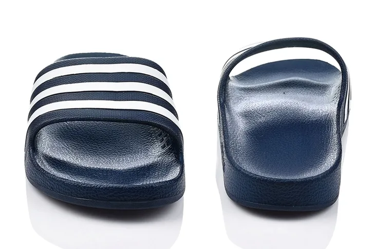 klapki-adidas-adilette-aqua-m-fason-klapki