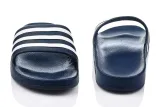 klapki-adidas-adilette-aqua-m-fason-klapki
