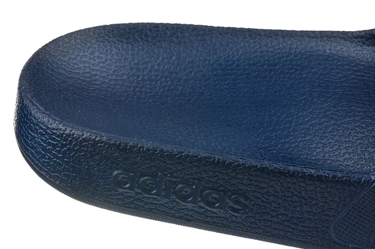 klapki-adidas-adilette-aqua-m-cechy-dodatkowe-odprowadzajace-wilgoc-wodoodporne-brak