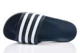 klapki-adidas-adilette-aqua-m-wzor-dominujacy-logo