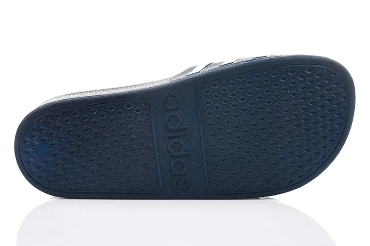 klapki-adidas-adilette-aqua-m-rozmiar-us-9-5