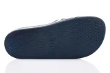 klapki-adidas-adilette-aqua-m-rozmiar-us-9-5