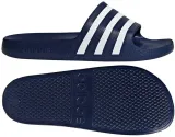 klapki-adidas-adilette-aqua-m-rozmiar-uk-9
