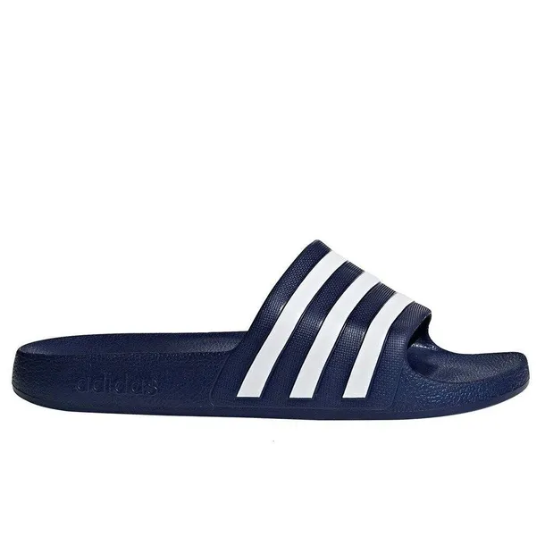 klapki-adidas-adilette-aqua-m-oryginalne-opakowanie-producenta-pudelko