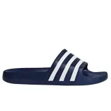 klapki-adidas-adilette-aqua-m-oryginalne-opakowanie-producenta-pudelko